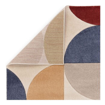 Koberec 80x150 cm Sketch – Asiatic Carpets - Image 5