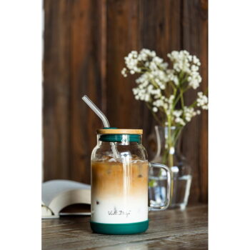 Pohár 600 ml Fuori – Vialli Design - Image 11