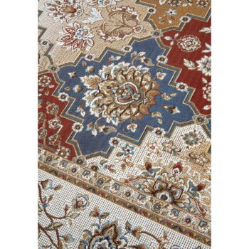 Vonkajší koberec 200x285 cm Pierre – Villeroy&Boch - Image 5
