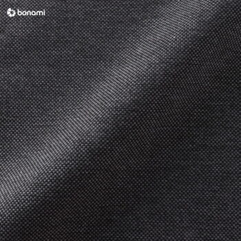 Sivá rohová pohovka (pravý roh) Musso – MESONICA – Obrázok 6