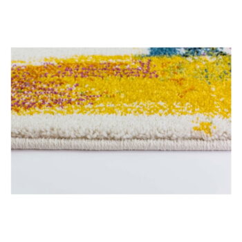Koberec Universal Belis, 140 × 200 cm - Image 3