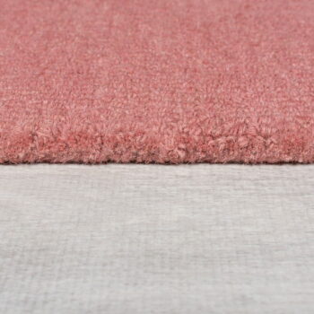 Ručne tkaný vlnený koberec 160x230 cm Esre Bright – Flair Rugs - Image 5