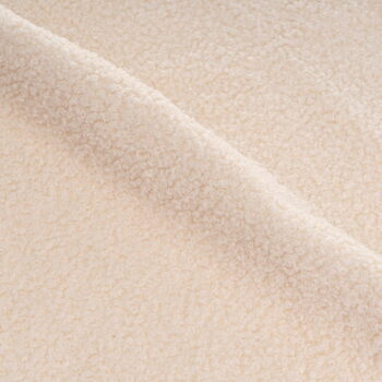 Béžová syntetická kožušina 60x90 cm Sherpa – Casa Selección - Image 2