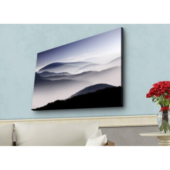 Obraz 70x45 cm – Wallity - Image 4