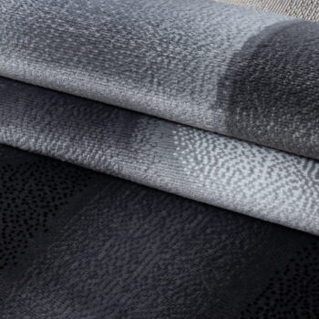 Tmavosivý koberec 160x230 cm Plus – Ayyildiz Carpets - Image 3