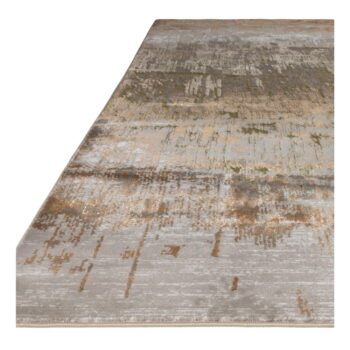 Koberec 170x120 cm Aurora - Asiatic Carpets - Image 5