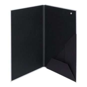 Kartónový organizér Paulina – Bigso Box of Sweden – Obrázok 2