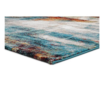 Koberec Universal Valencia, 140 × 200 cm - Image 3