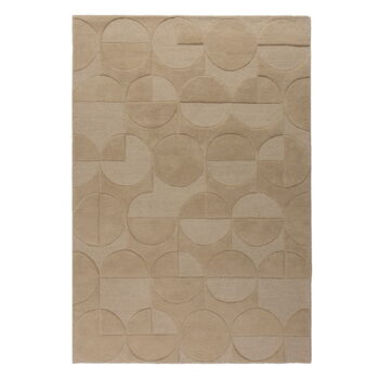 Vlnený koberec Flair Rugs Gigi, 160 x 230 cm - Image 6
