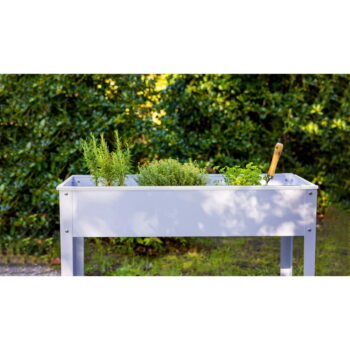 Vyvýšený záhon – Esschert Design – Obrázok 2