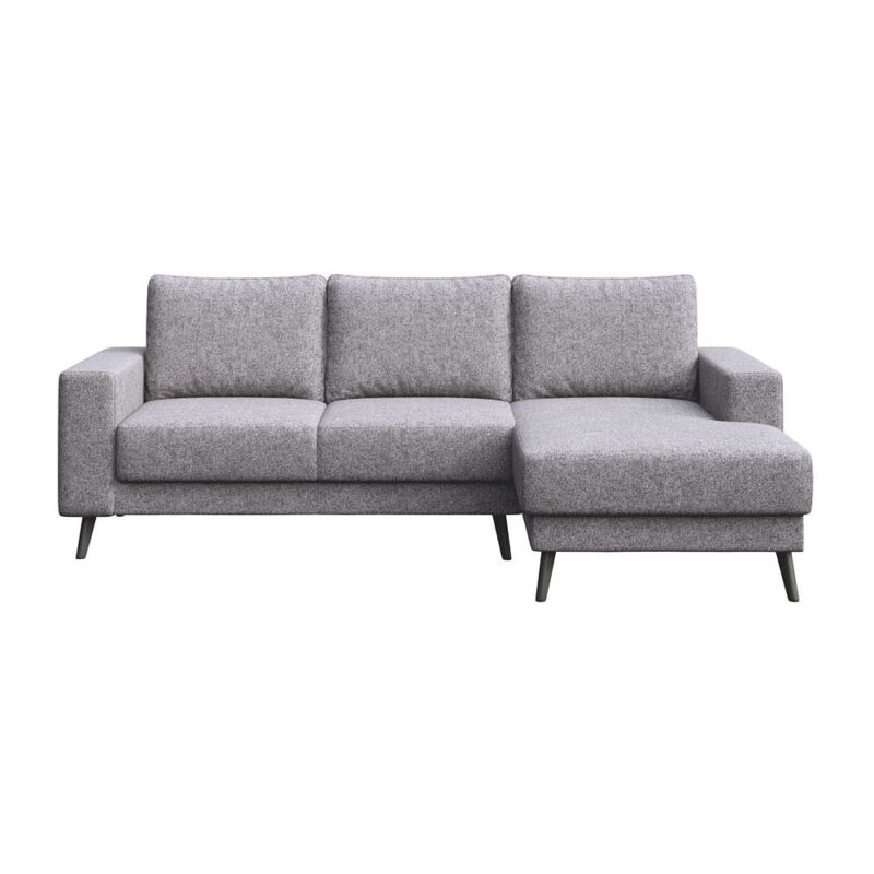 5fb4244e214ab9fb1ad039da37d4445008c98418-1000x1000 Sivá rohová pohovka (pravý roh) Fynn – Ghado – Obrázok 1