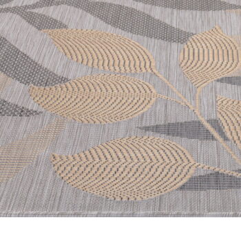 Béžový vonkajší koberec 140x200 cm Sunny – Ayyildiz Carpets - Image 6