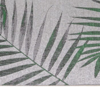 Zelený vonkajší koberec 160x230 cm Sunny – Ayyildiz Carpets - Image 6