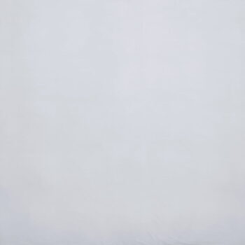Sivé obliečky 200x200 cm So Soft - Catherine Lansfield - Image 4