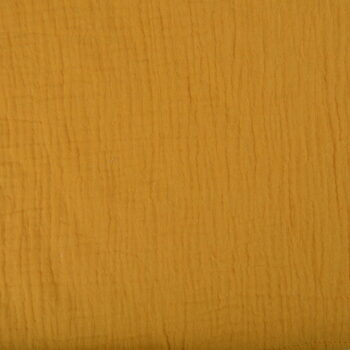 Detský spací vak – Bébé Douceur – Obrázok 3