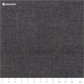 Sivá boxspring posteľ s úložným priestorom 140x200 cm Ruby – Maison de Rêve - Image 5