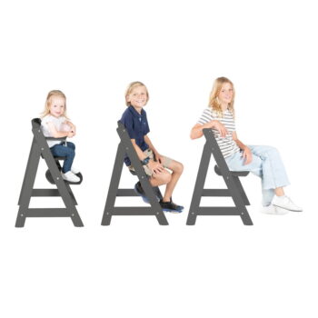 Jedálenská stolička Sit Up Flex – Roba - Image 7