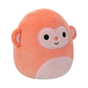 Plyšová hračka 2in1 Lexie & Elton – SQUISHMALLOWS - Image 5