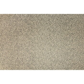 Záclona v béžovo-zlatej farbe 140x245 cm Carmine - Mendola Fabrics – Obrázok 5