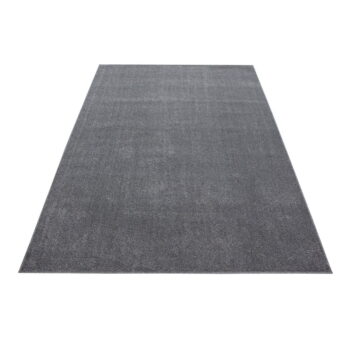 Sivý koberec 200x290 cm Ata – Ayyildiz Carpets - Image 6