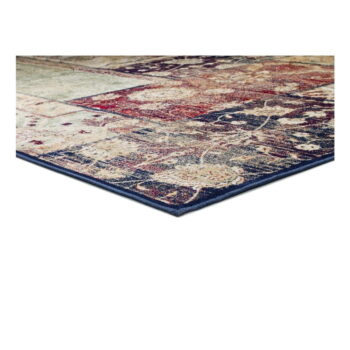 Koberec z viskózy Universal Belga Squares, 160 x 230 cm - Image 2