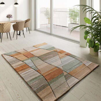 Koberec 140x200 cm Sora – Universal - Image 2