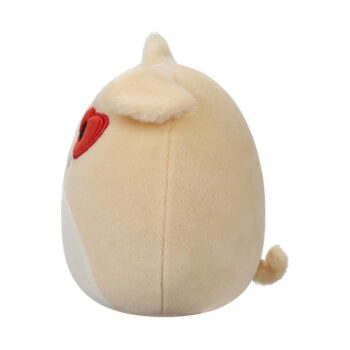 Plyšové hračky v súprave 2 ks Sager & Cooper – SQUISHMALLOWS – Obrázok 11