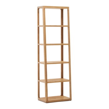 Regál Maymai – Kave Home – Obrázok 4