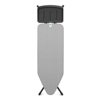 Žehliaca doska Metallised C – Brabantia – Obrázok 2