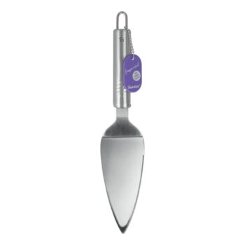 Antikoro tortová lopatka Metaltex, dĺžka 27 cm - Image 2