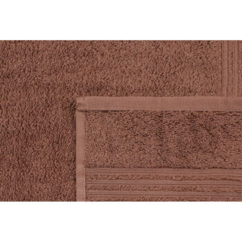 Bavlnené uteráky v súprave 4 ks 50x90 cm Asorti – Foutastic - Image 5