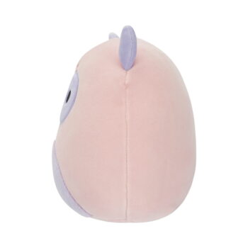 Plyšová hračka Ronalda – SQUISHMALLOWS – Obrázok 3