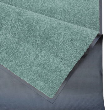 Rohožka 60x180 cm Wash and Clean – Hanse Home - Image 2