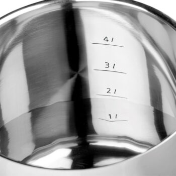 11-dielna súprava riadu Tescoma Presto – Obrázok 2
