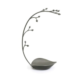 Stojan na šperky Orchid – Umbra - Image 4