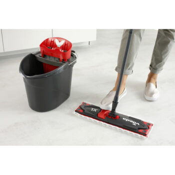 Mop s vedierkom Ultramax XL – Vileda - Image 2