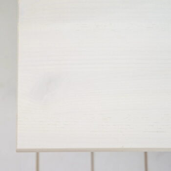 Pracovný stôl 50x140 cm Anita – Støraa - Image 8