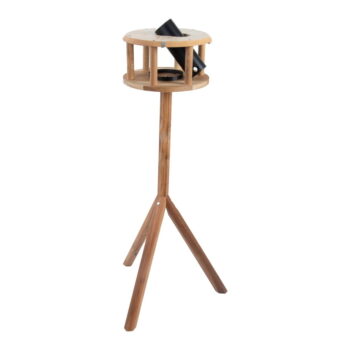 Kŕmidlo pre vtáčiky – Esschert Design - Image 5
