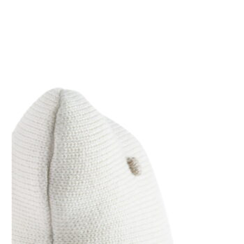 Detský vankúšik Biscuit Ivory – Lorena Canals - Image 4