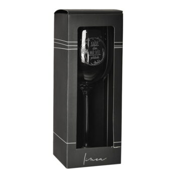 Pohár na víno 450 ml – Orion - Image 5