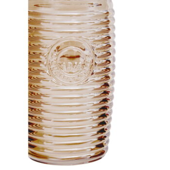 Poháre v súprave 4 ks – Premier Housewares - Image 3