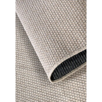 Béžový vlnený koberec 160x230 cm Charles – Villeroy&Boch – Obrázok 4