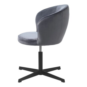 Kancelárska stolička Gain – Unique Furniture - Image 3