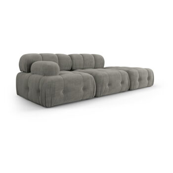 Sivá leňoška Ferento – Cosmopolitan Design - Image 3