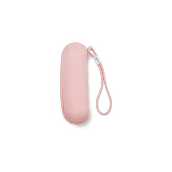 Dáždnik ø 100 cm Light Pink 182 – Pantone - Image 2