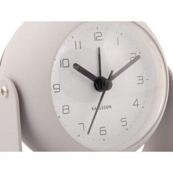 Budík ø 9 cm Bunky – Karlsson - Image 5