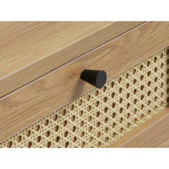Odkladací stolík 45x45 cm Pensacola – Unique Furniture - Image 5