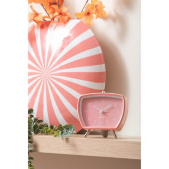 Budík Candy Circus Retro – Karlsson - Image 3