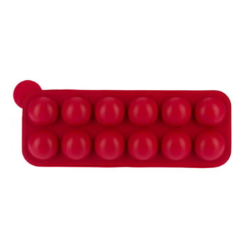 Silikónová forma na pečenie CakePop – Westmark - Image 5