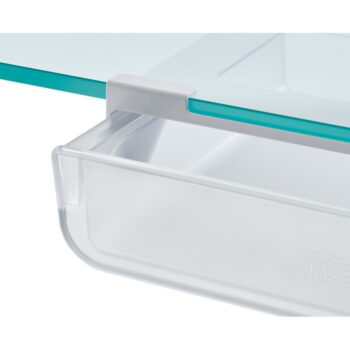 Organizér do chladničky FridgeStore – Joseph Joseph – Obrázok 7